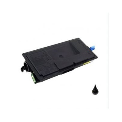 TONER COMPATIBILE UTAX...