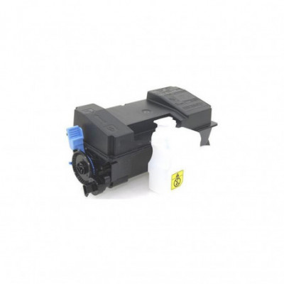 TONER COMPATIBILE UTAX...
