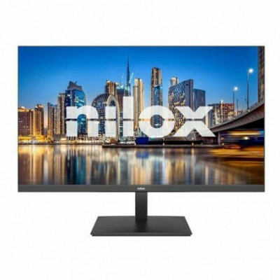 Monitor Nilox NXM24FHD1202...