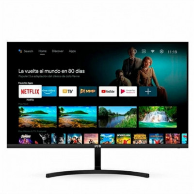 Monitor SPC 900024N 24"...
