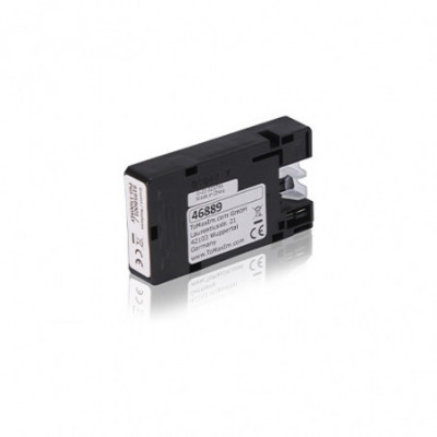 CARTUCCIA CANON COMP...