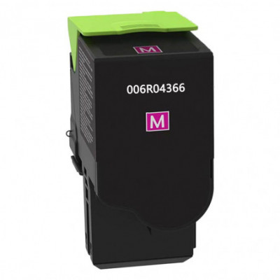 TONER XEROX 006R04366 XL...