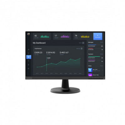 Monitor Lenovo D24-40 Full...