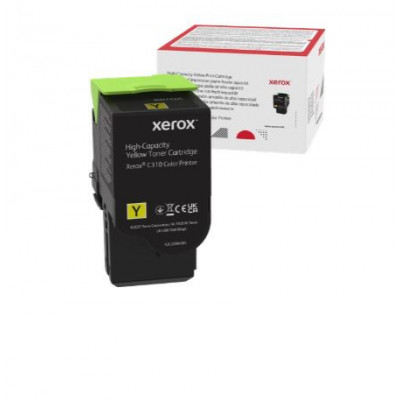 TONER XEROX 006R04367 XL...