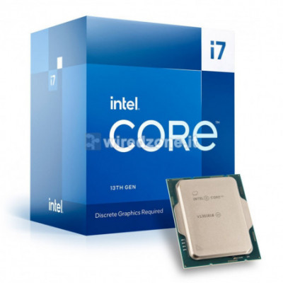 CPU INTEL LGA1700 CORE...