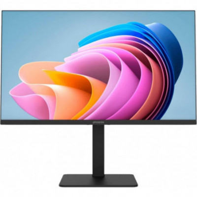 Monitor Phoenix VIEW24PRO...