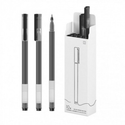 PENNA GEL PER XIAOMI MI AD...