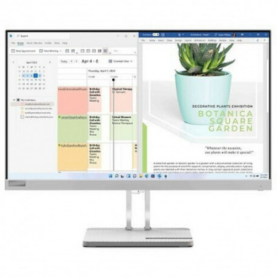 Monitor Lenovo L24e-40 Full...