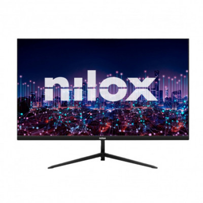 Monitor Nilox NXM22FHD1202...