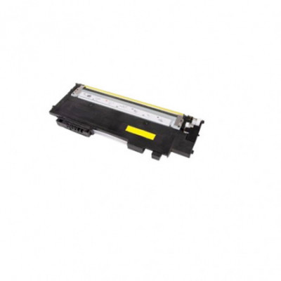 TONER HP YELLOW W2072A ( +...