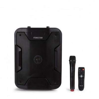 Altoparlante Bluetooth...
