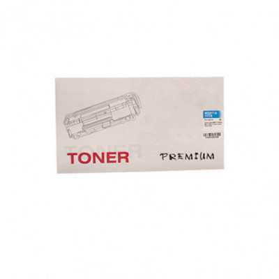 TONER HP CIANO W2071A ( +...