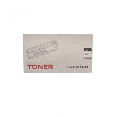TONER HP BK W2070A ( +...