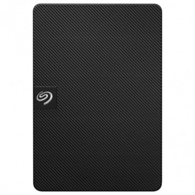 HARD DISK ESTERNO 2,5 USB...
