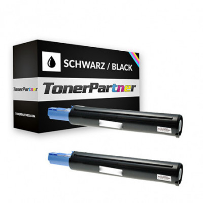 TONER CANON C-EXV14 IR...