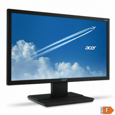 Monitor Acer V246HQL 23,6"...