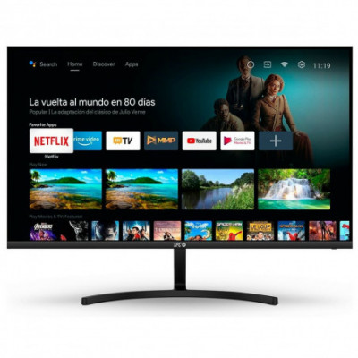 Monitor Gaming SPC 900027N...
