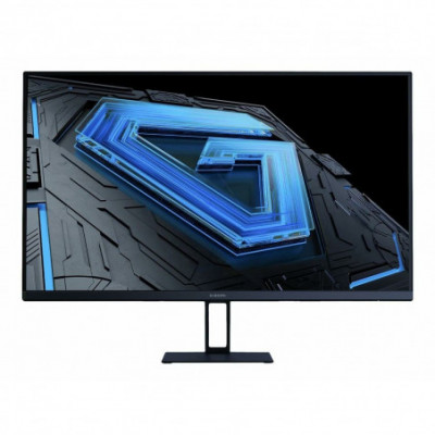 Monitor Gaming Xiaomi G27i...