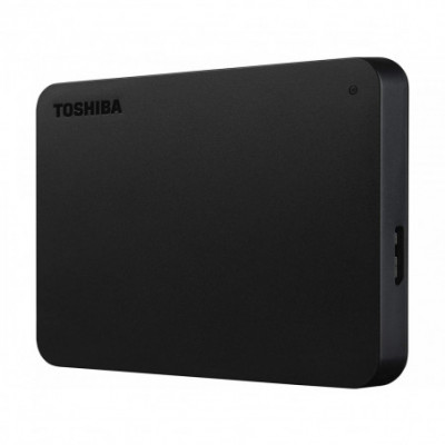 HARD DISK ESTERNO 2,5 USB...