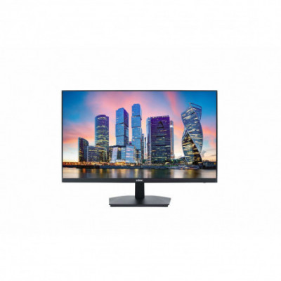 Monitor Nilox NXM24FHD12...