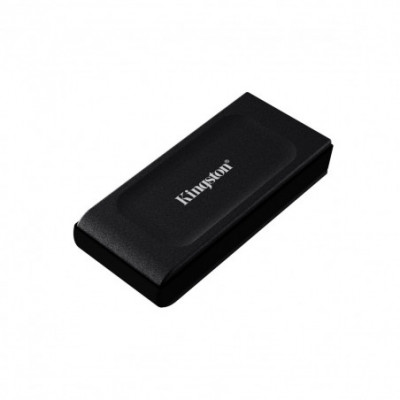 HARD DISK SSD ESTERNO USB...
