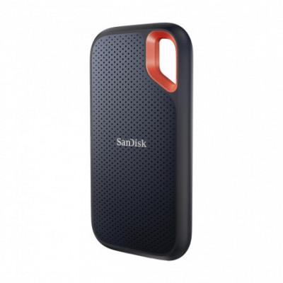 HARD DISK SSD ESTERNO USB...