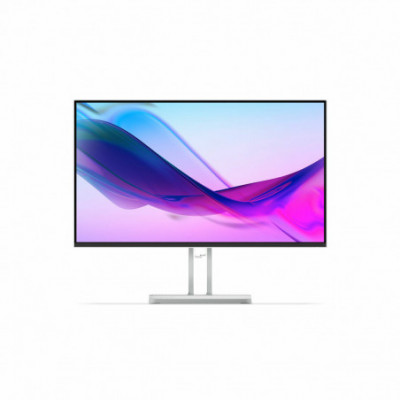 Monitor Lenovo 67BCKAC6EU...