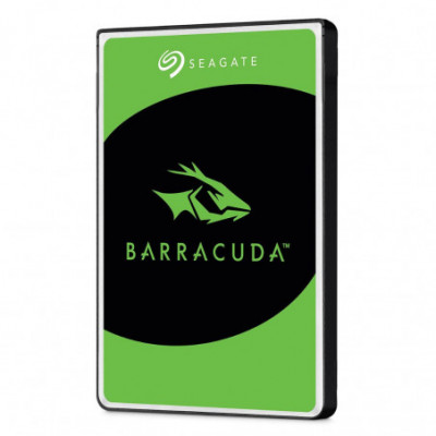HARD DISK 2,5 SATA 02TB...