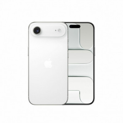 Smartphone Apple Iphone Air...