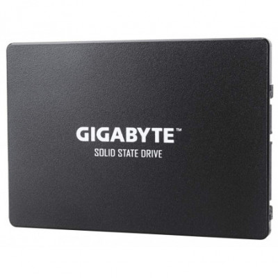 HARD DISK 2,5 SSD 1TB...