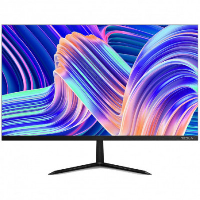 Monitor TESLA 2424MC635BF...