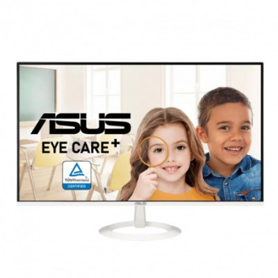 Monitor Gaming Asus...