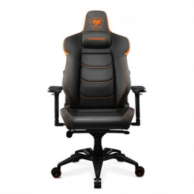 Sedia Gaming Cougar Armor...