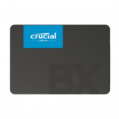 HARD DISK 2,5 SSD 240GB...
