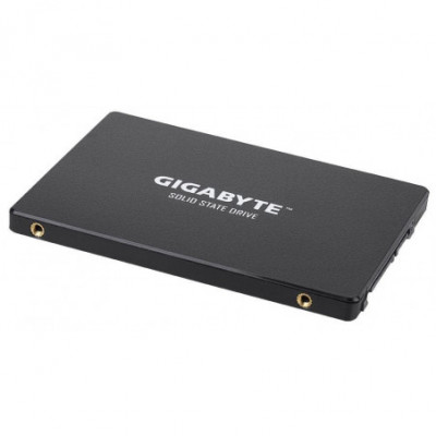 HARD DISK 2,5 SSD 240GB...