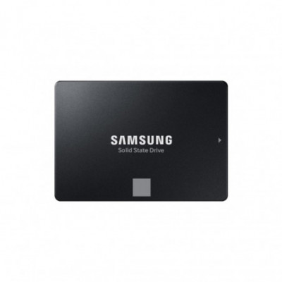 HARD DISK 2,5 SSD 250GB...