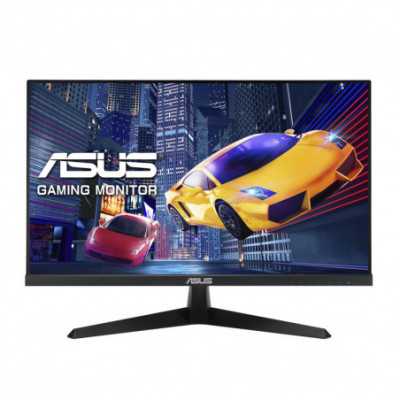 Monitor Asus VY249HGE Full...