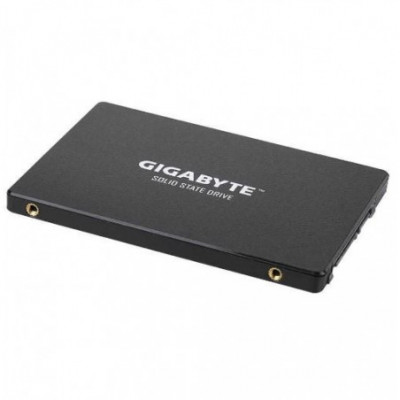 HARD DISK 2,5 SSD 256GB...