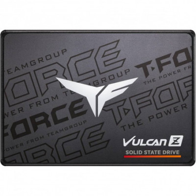 HARD DISK 2,5 SSD 256GB...