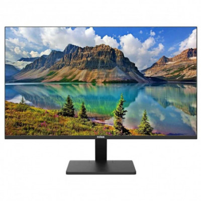 Monitor Nilox NXM24FHD111...