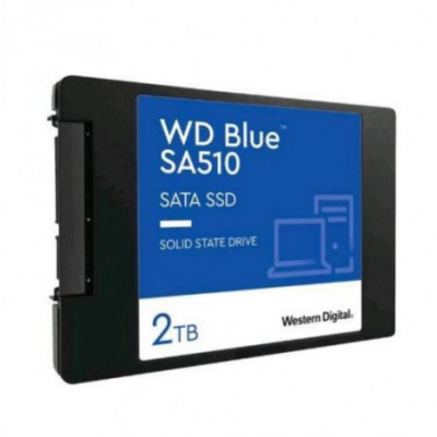HARD DISK 2,5 SSD 2TB...
