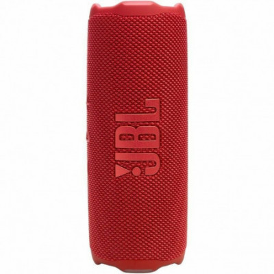 Altoparlante Bluetooth...