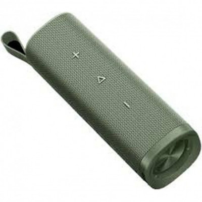 Altoparlante Bluetooth...