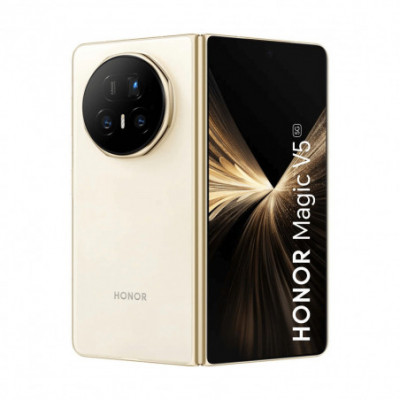 Smartphone Honor Octa Core...