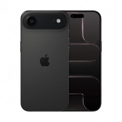 Smartphone Apple Iphone Air...