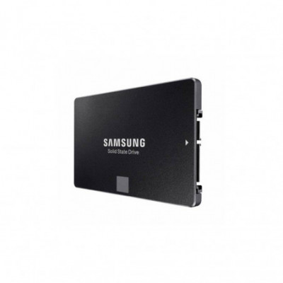 HARD DISK 2,5 SSD 500GB...