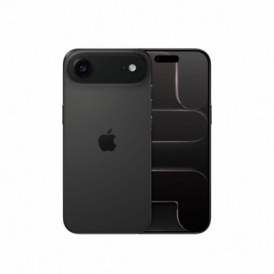 Smartphone Apple IPHONE AIR...