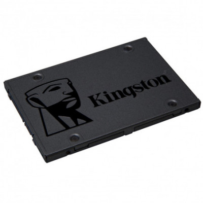 HARD DISK 2,5 SSD 960GB...