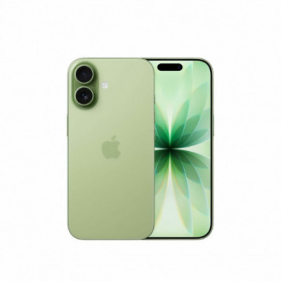 Smartphone Apple iPhone 17...