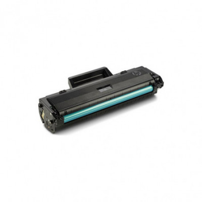 TONER HP 106A 5K BK COMP. +...